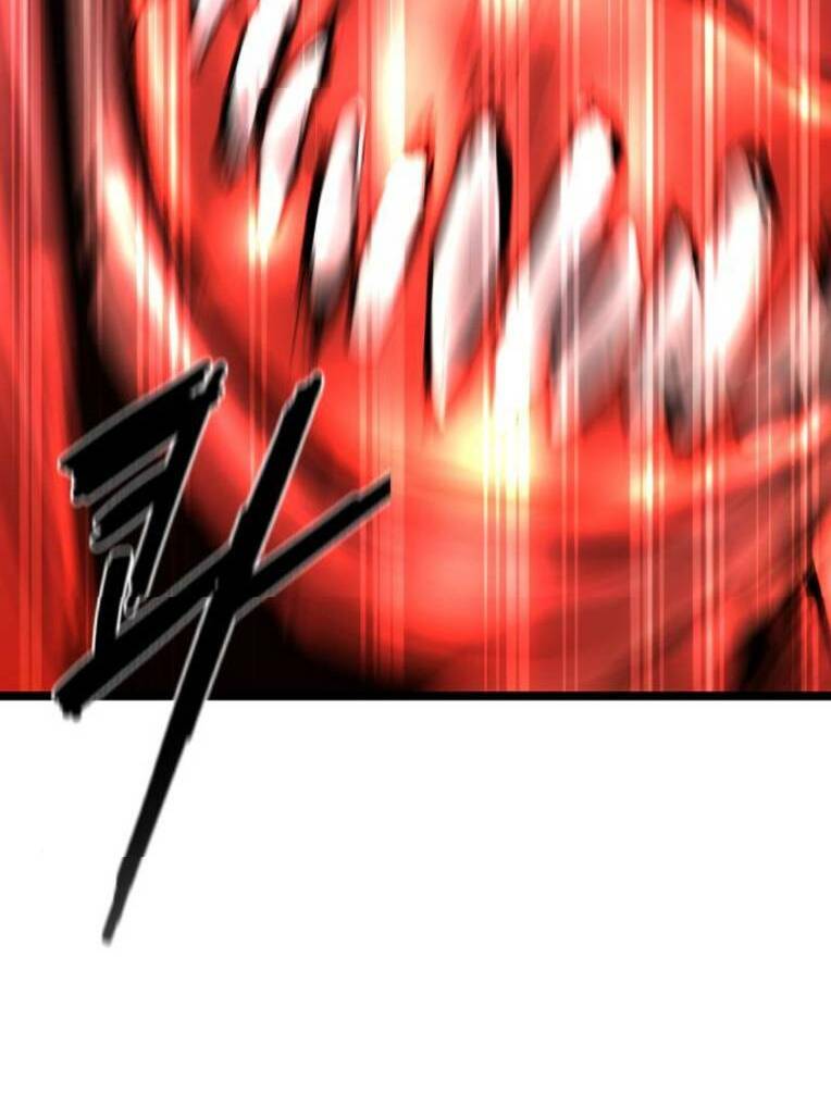 Phòng Gym Hanlim Chapter 142 - Trang 2