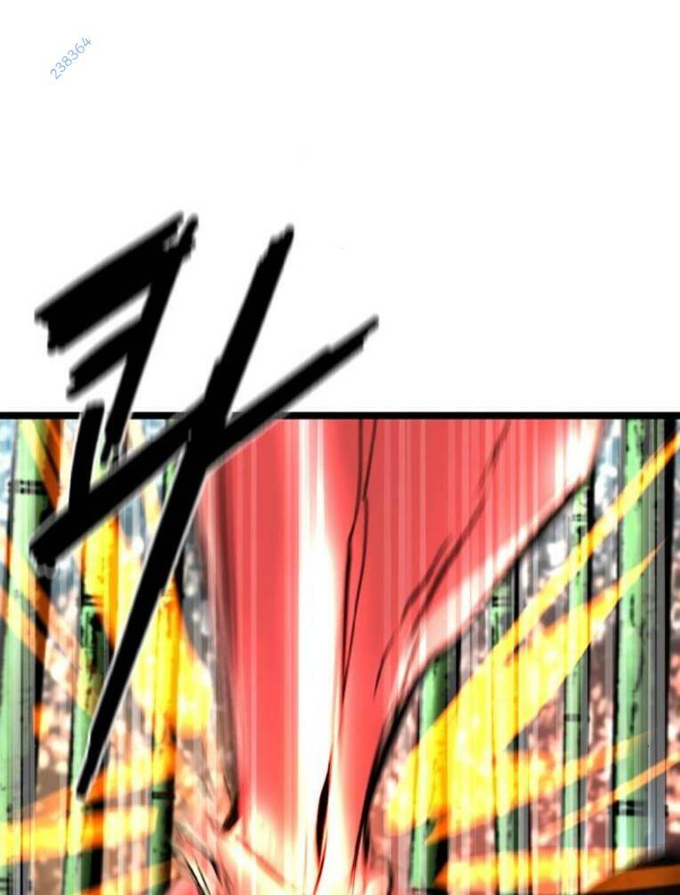 Phòng Gym Hanlim Chapter 142 - Trang 2