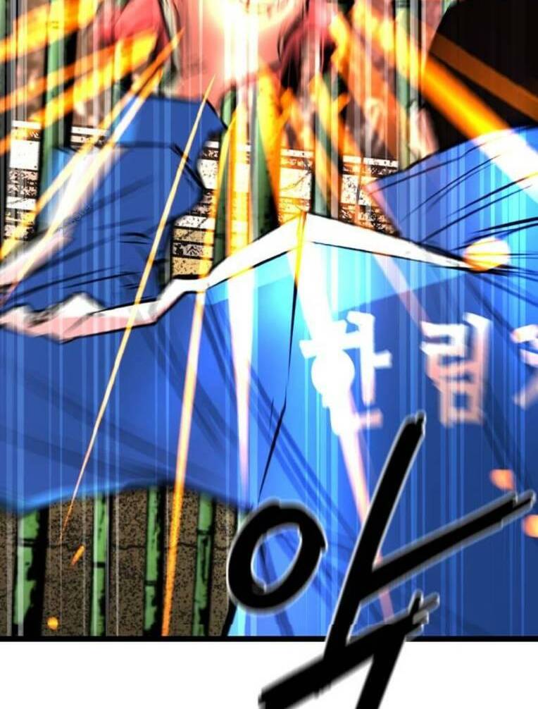 Phòng Gym Hanlim Chapter 142 - Trang 2