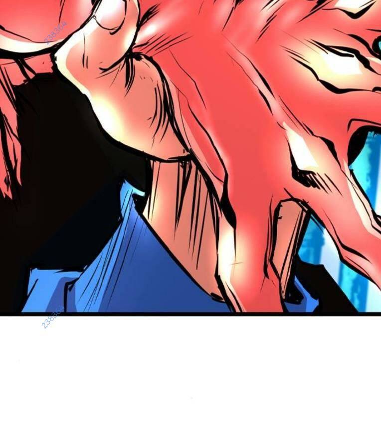 Phòng Gym Hanlim Chapter 142 - Trang 2