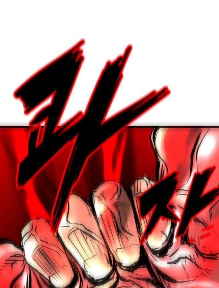 Phòng Gym Hanlim Chapter 142 - Trang 2