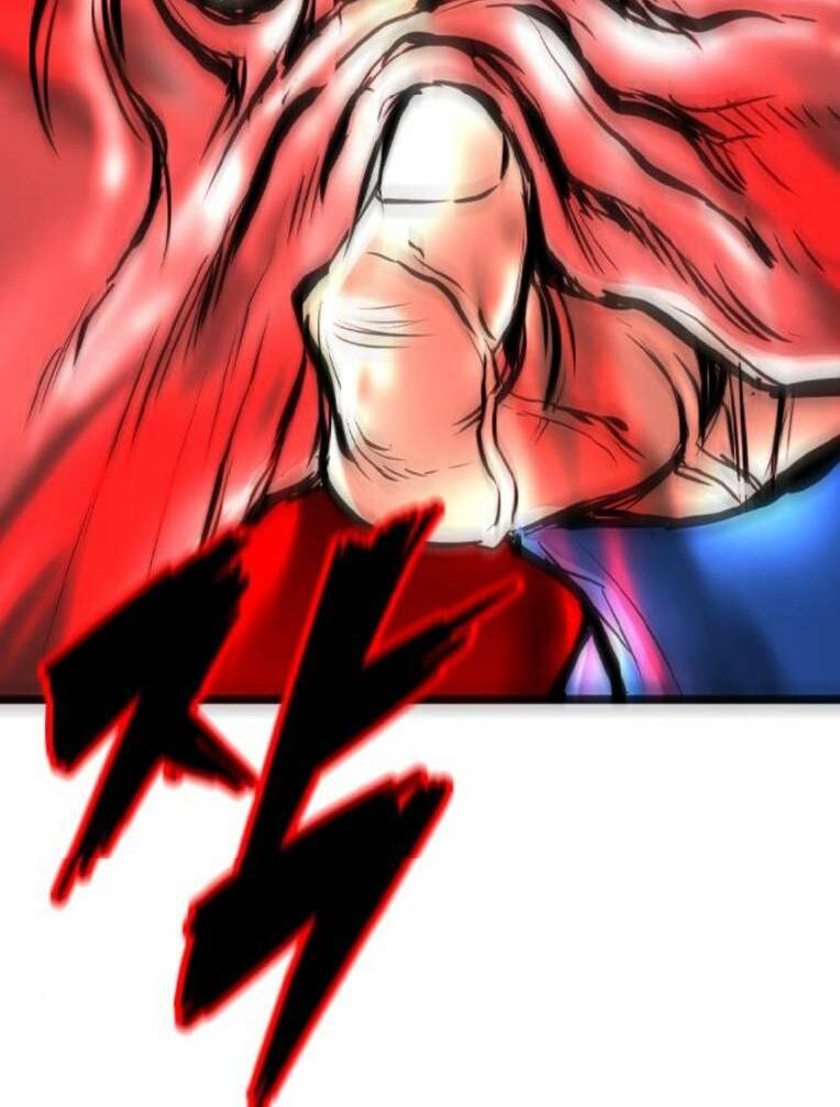 Phòng Gym Hanlim Chapter 142 - Trang 2