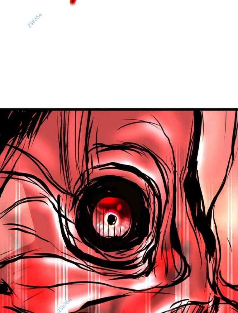 Phòng Gym Hanlim Chapter 142 - Trang 2