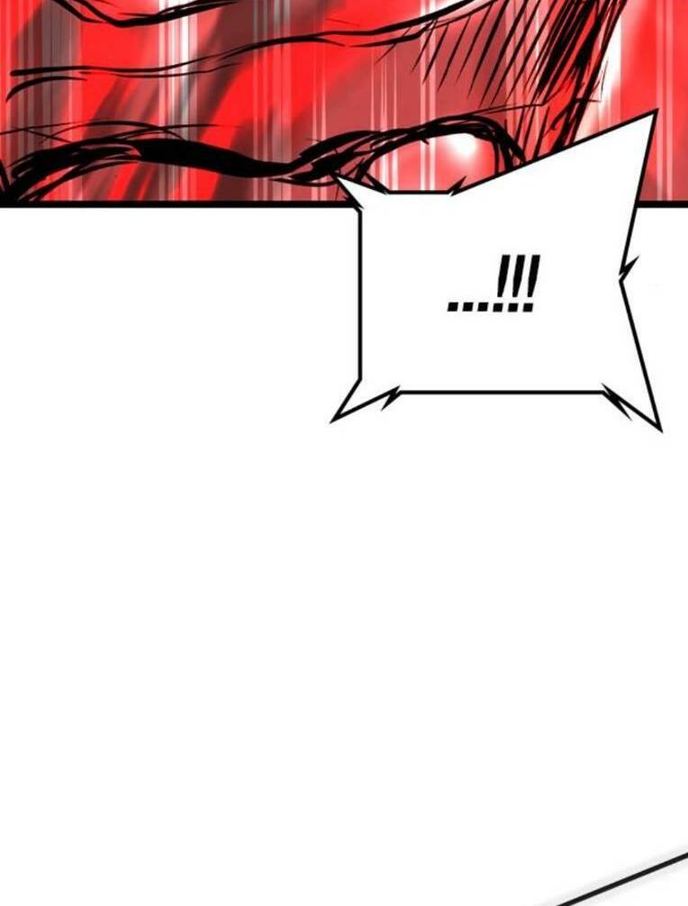 Phòng Gym Hanlim Chapter 142 - Trang 2