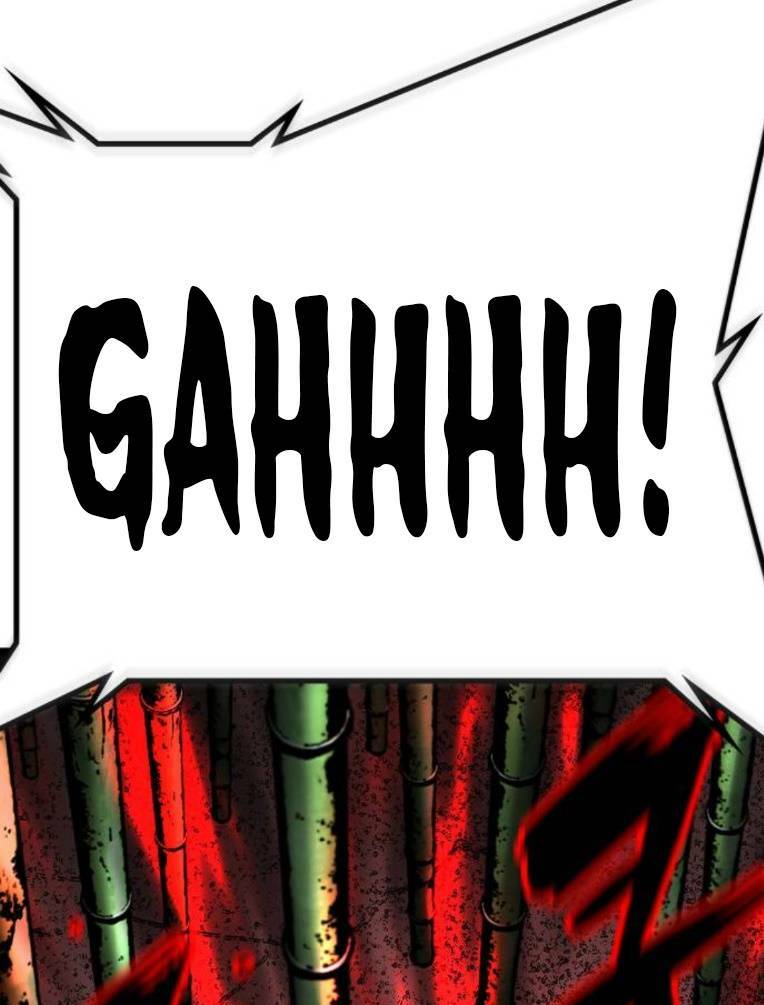 Phòng Gym Hanlim Chapter 142 - Trang 2