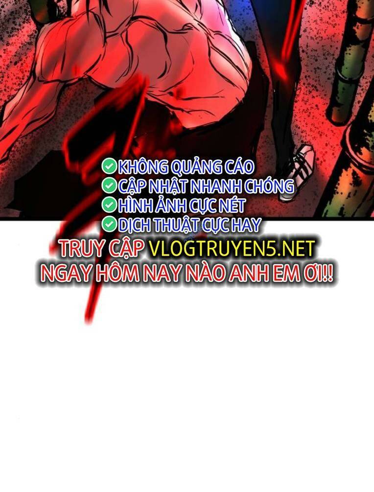 Phòng Gym Hanlim Chapter 142 - Trang 2