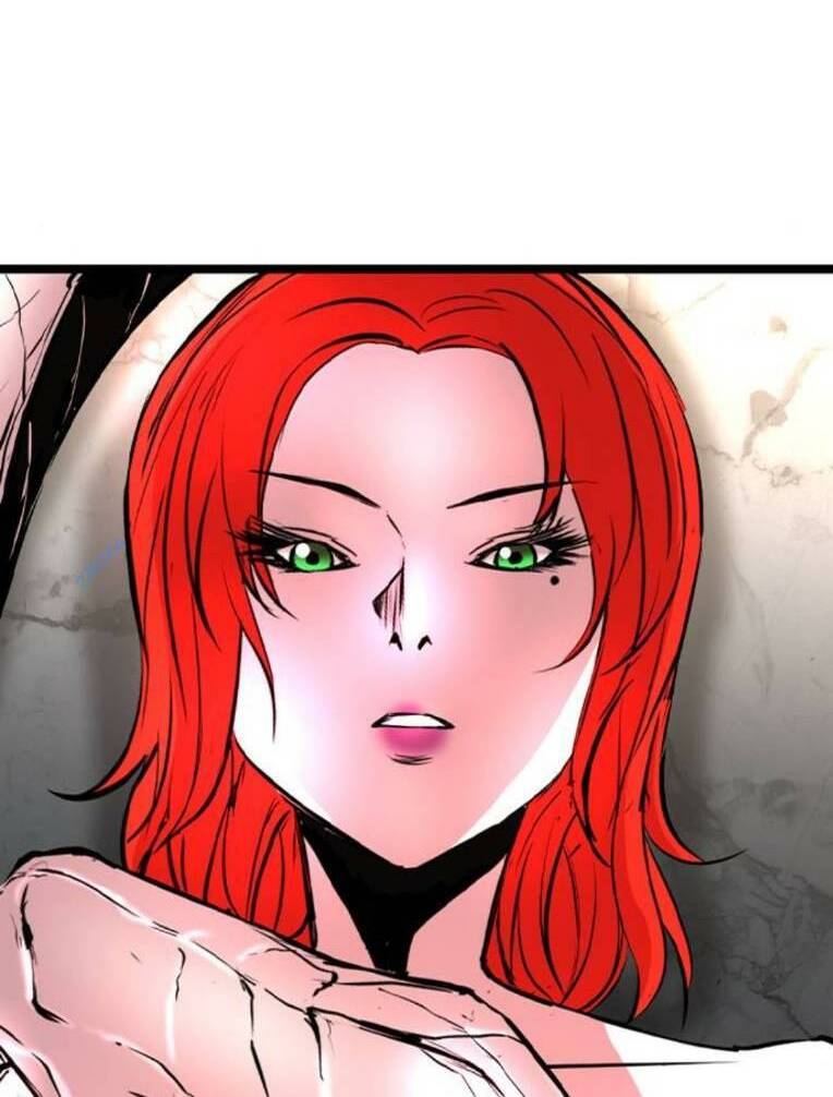 Phòng Gym Hanlim Chapter 142 - Trang 2