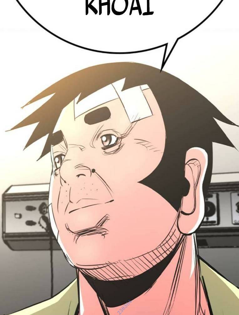 Phòng Gym Hanlim Chapter 142 - Trang 2