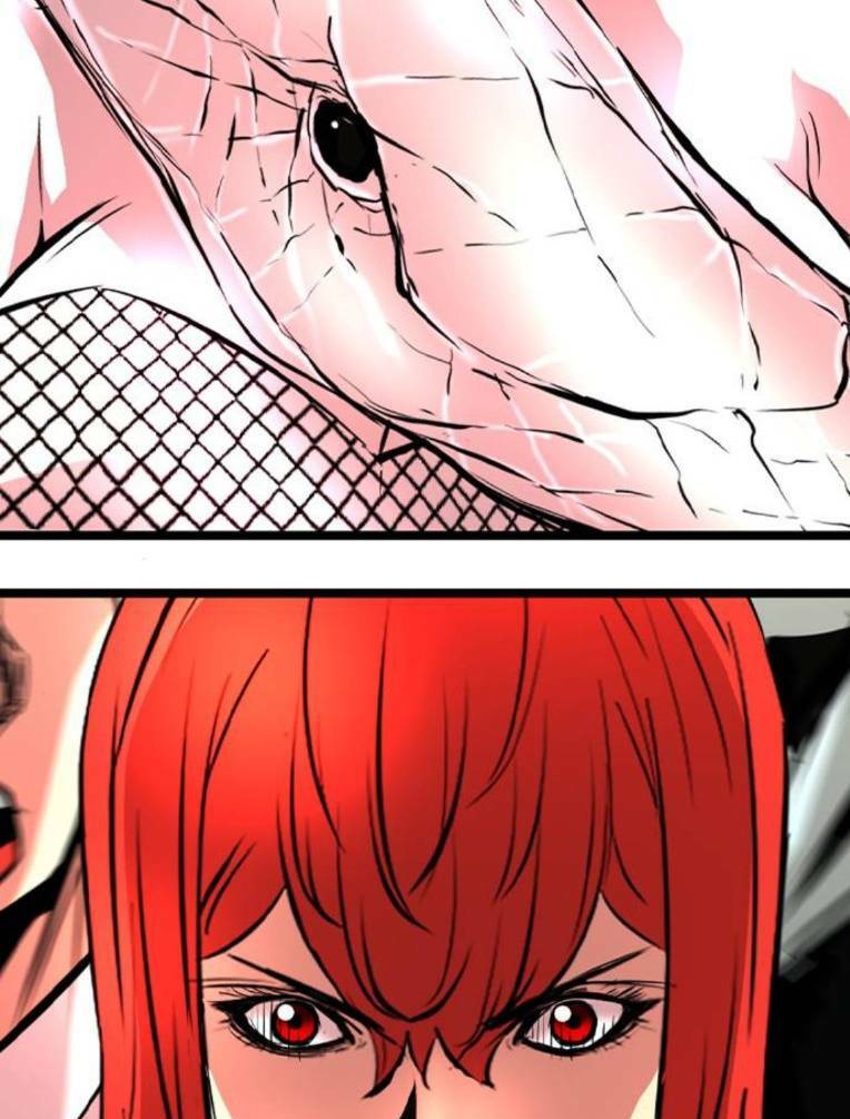 Phòng Gym Hanlim Chapter 142 - Trang 2