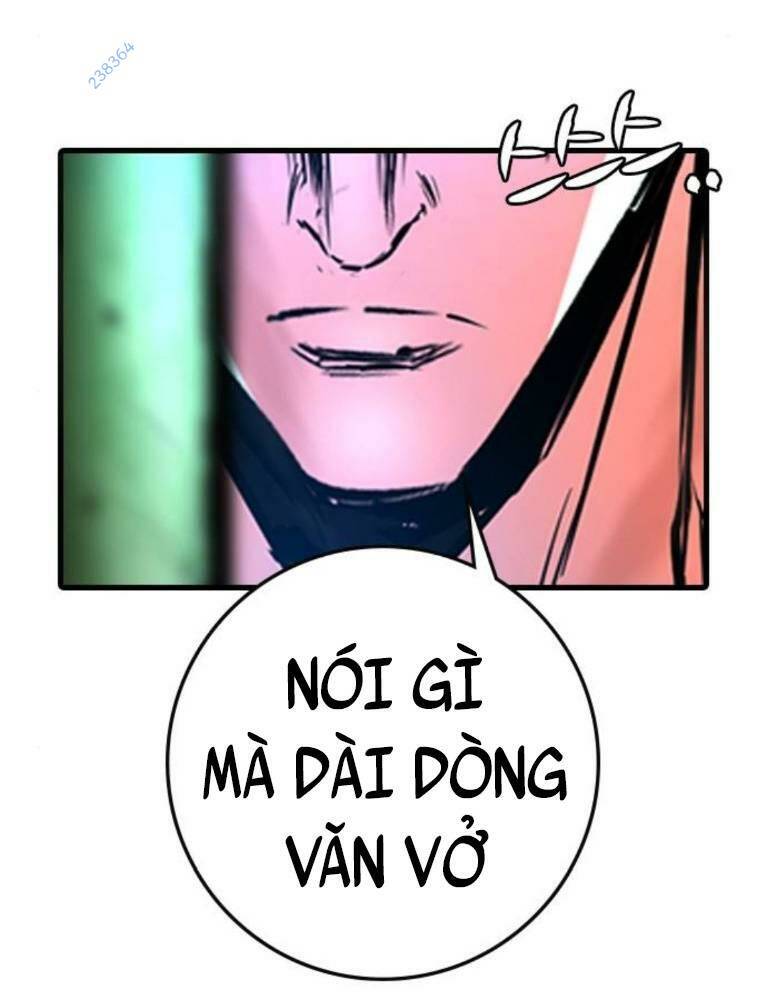 Phòng Gym Hanlim Chapter 142 - Trang 2