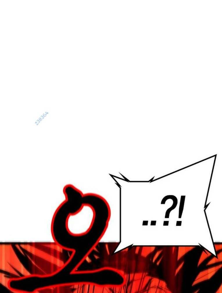 Phòng Gym Hanlim Chapter 142 - Trang 2