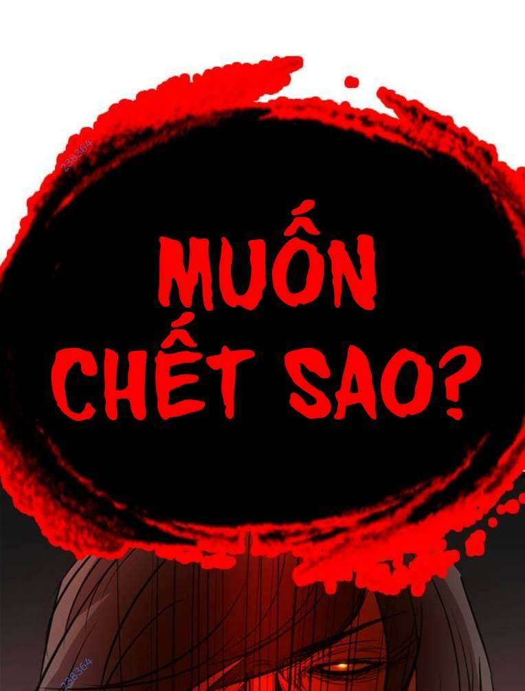 Phòng Gym Hanlim Chapter 142 - Trang 2