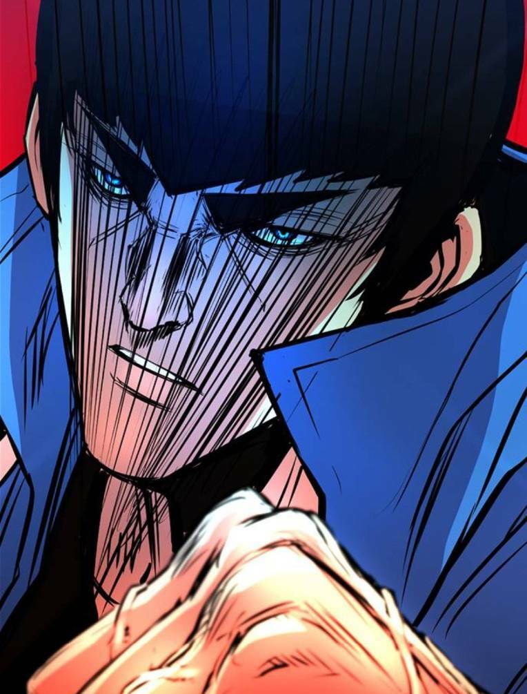 Phòng Gym Hanlim Chapter 142 - Trang 2