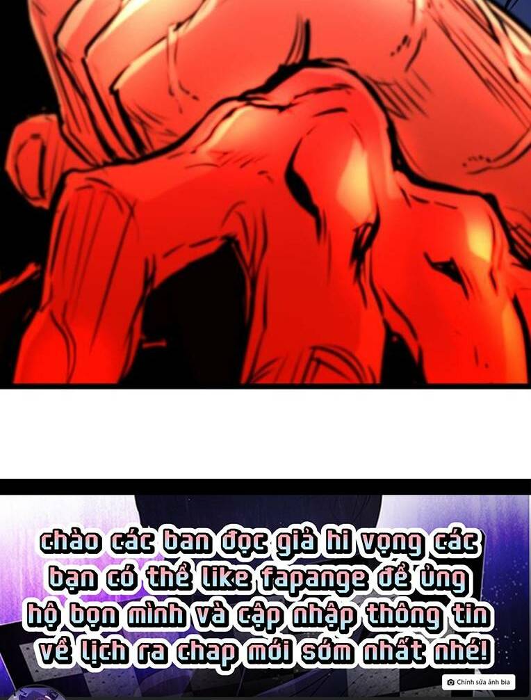 Phòng Gym Hanlim Chapter 142 - Trang 2