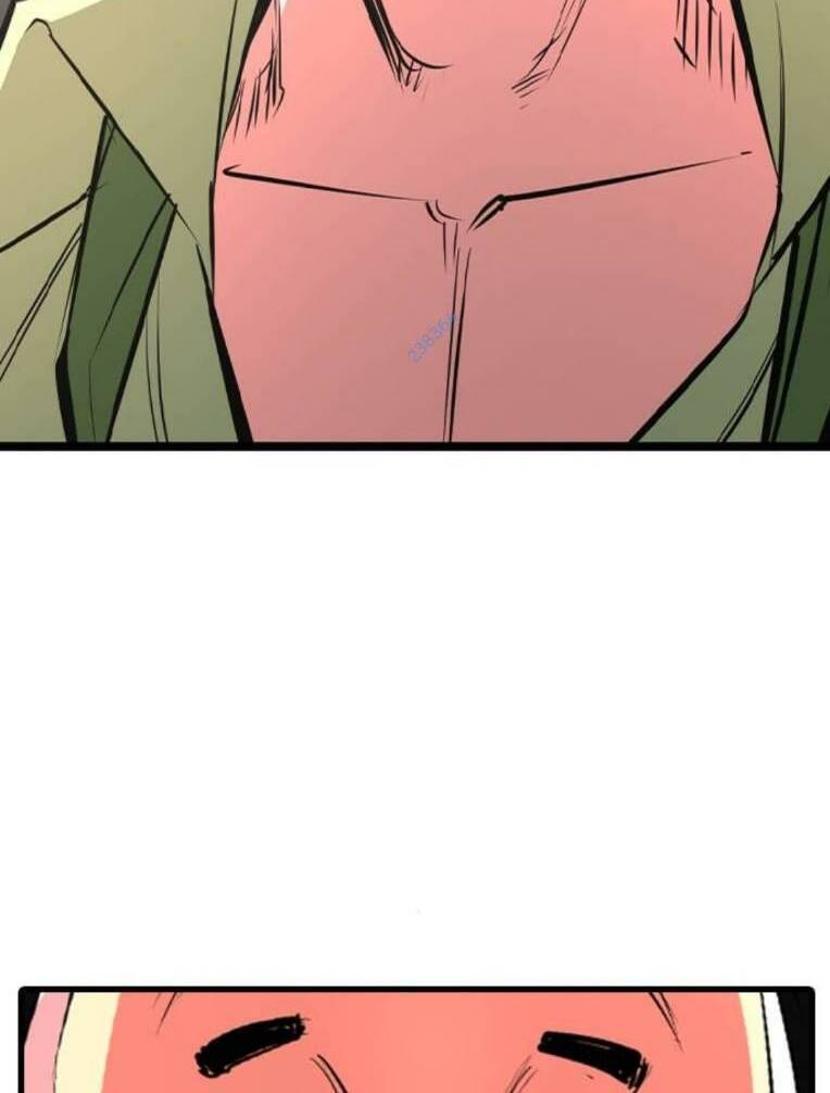 Phòng Gym Hanlim Chapter 142 - Trang 2