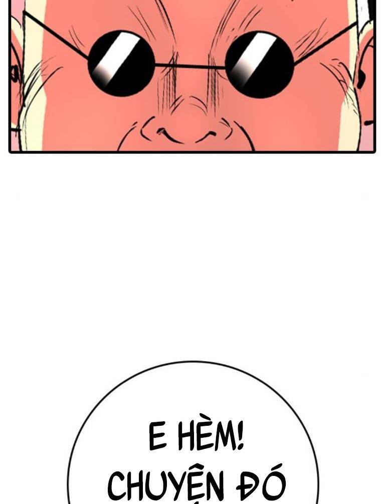 Phòng Gym Hanlim Chapter 142 - Trang 2