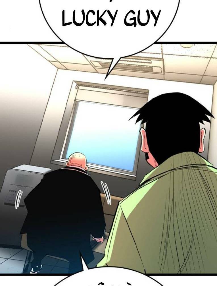 Phòng Gym Hanlim Chapter 142 - Trang 2