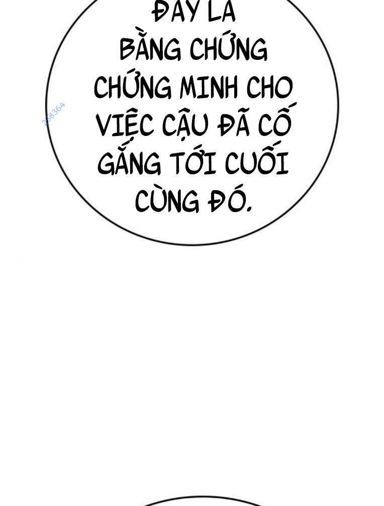 Phòng Gym Hanlim Chapter 142 - Trang 2