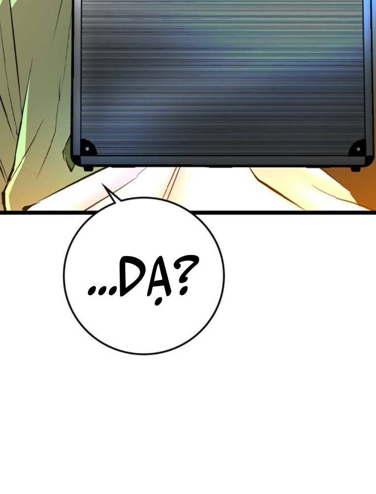 Phòng Gym Hanlim Chapter 142 - Trang 2