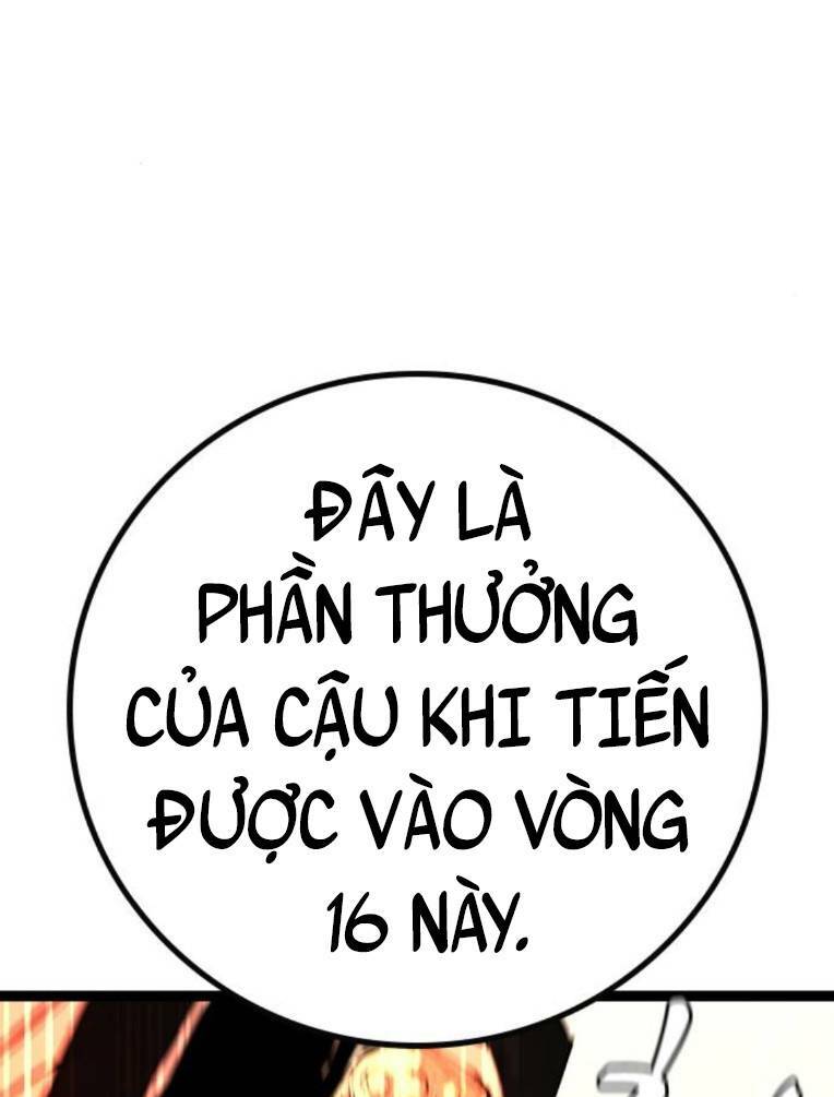 Phòng Gym Hanlim Chapter 142 - Trang 2