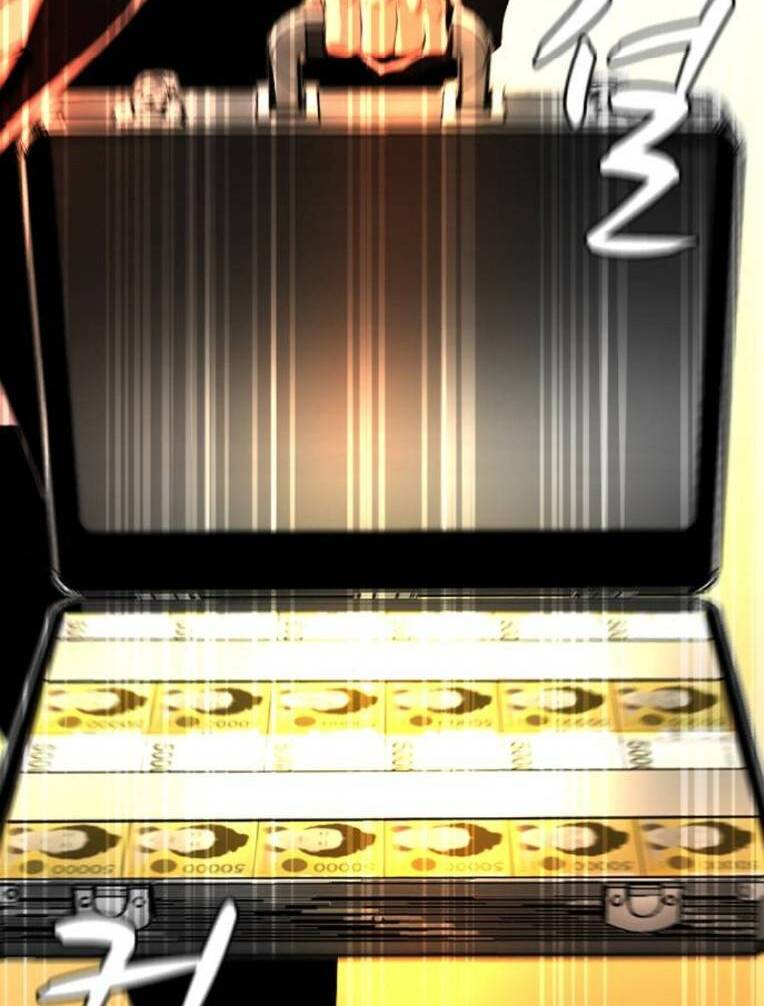 Phòng Gym Hanlim Chapter 142 - Trang 2