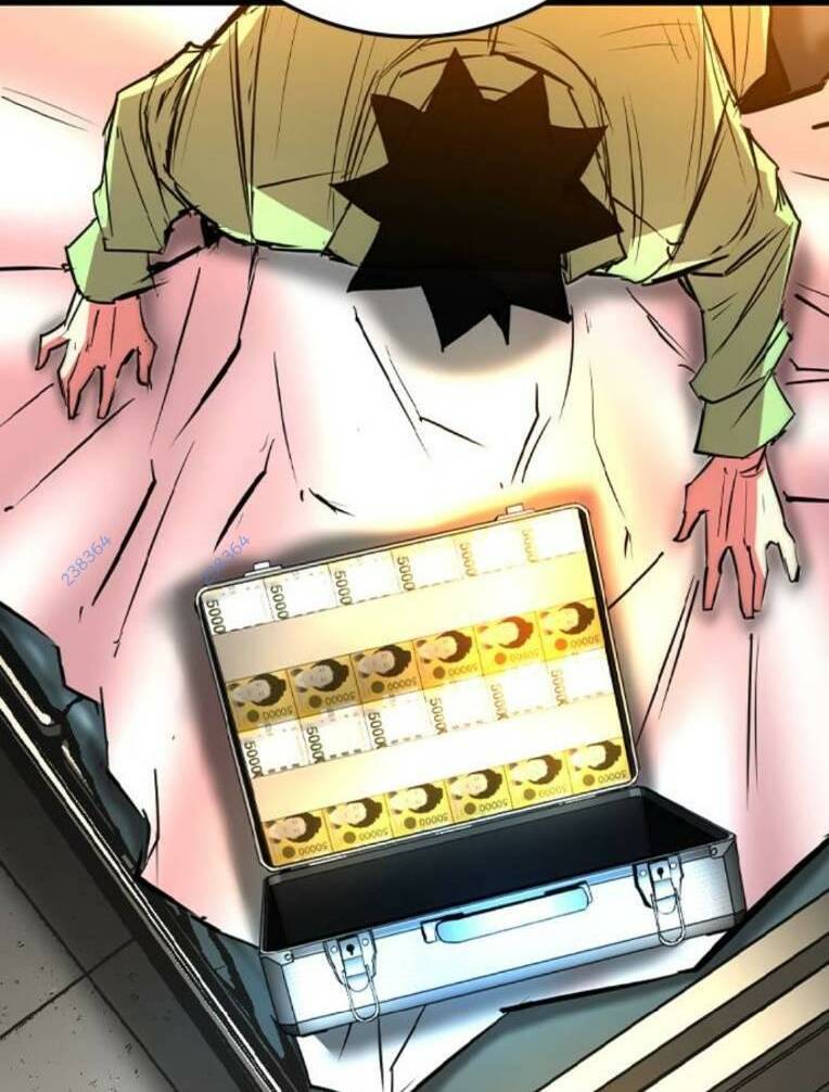 Phòng Gym Hanlim Chapter 142 - Trang 2