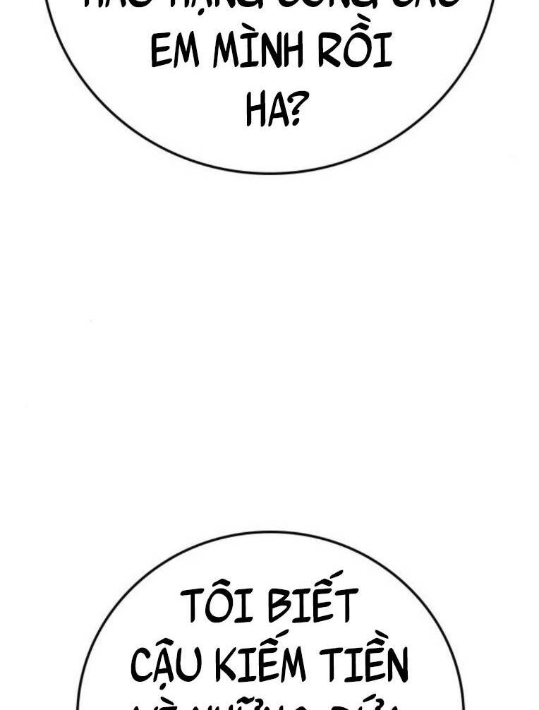 Phòng Gym Hanlim Chapter 142 - Trang 2