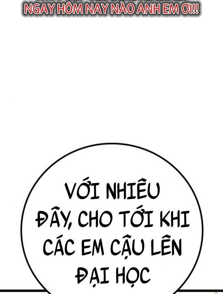 Phòng Gym Hanlim Chapter 142 - Trang 2