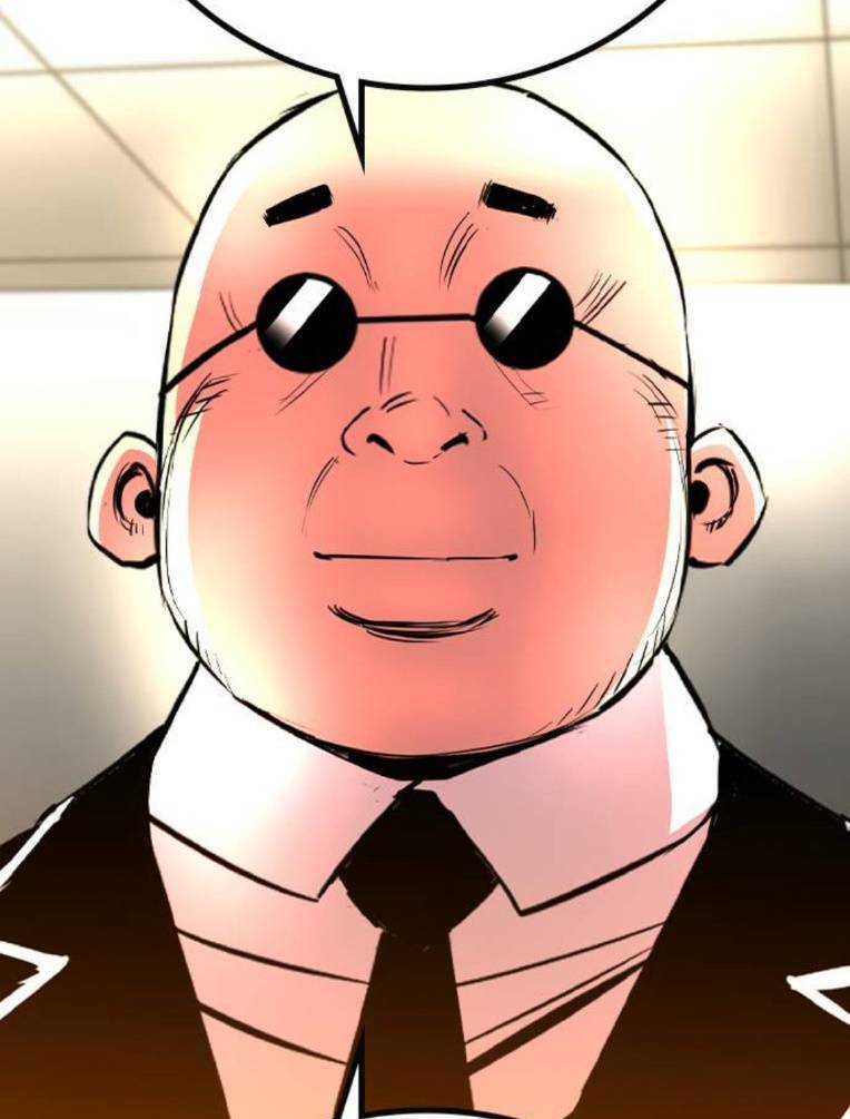 Phòng Gym Hanlim Chapter 142 - Trang 2