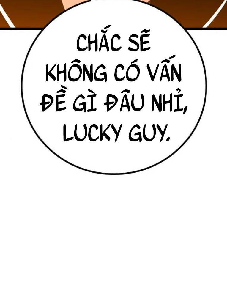 Phòng Gym Hanlim Chapter 142 - Trang 2