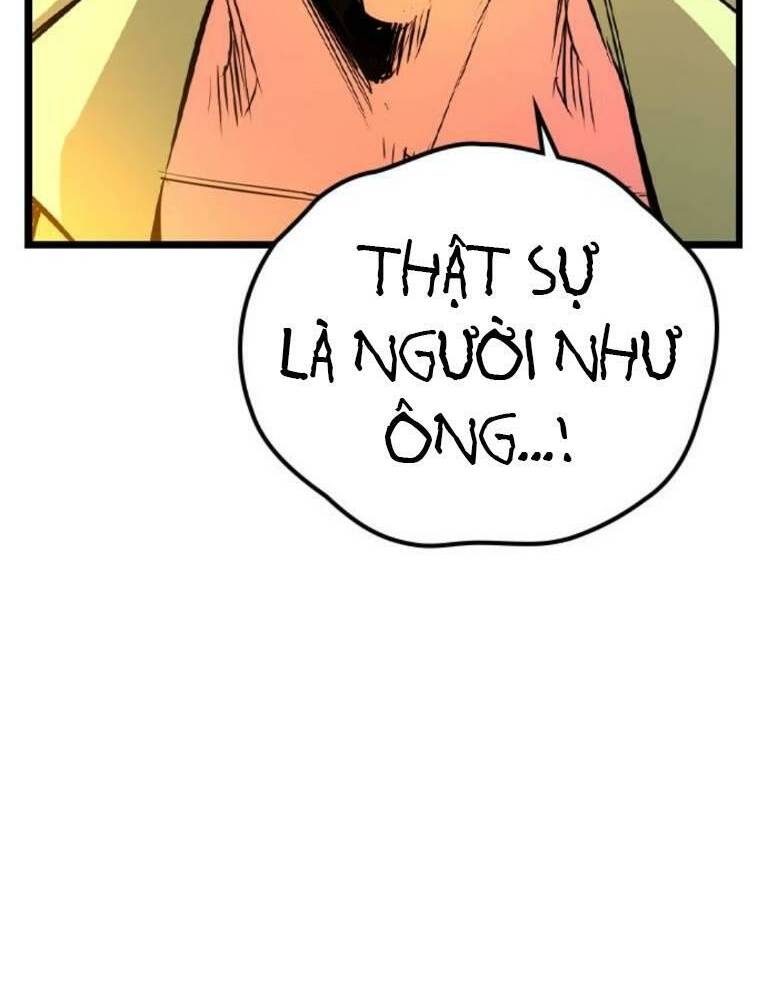 Phòng Gym Hanlim Chapter 142 - Trang 2