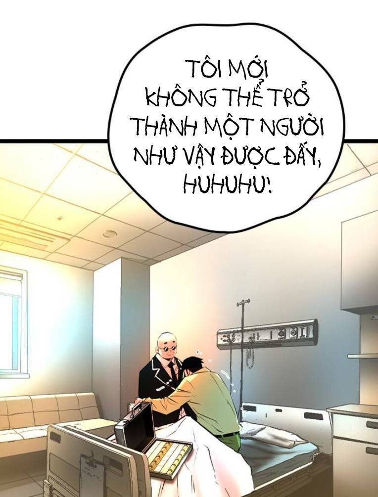 Phòng Gym Hanlim Chapter 142 - Trang 2