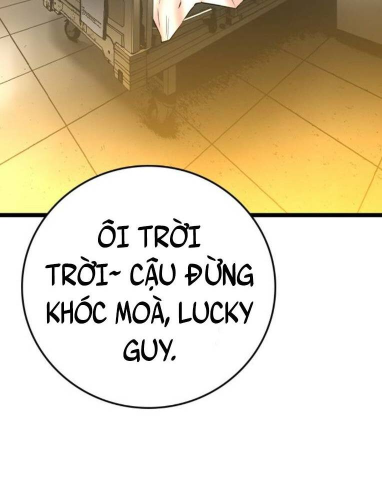 Phòng Gym Hanlim Chapter 142 - Trang 2