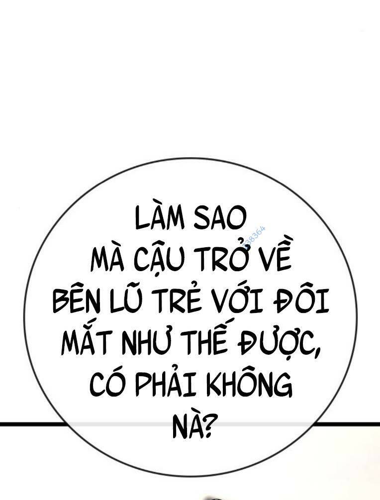 Phòng Gym Hanlim Chapter 142 - Trang 2