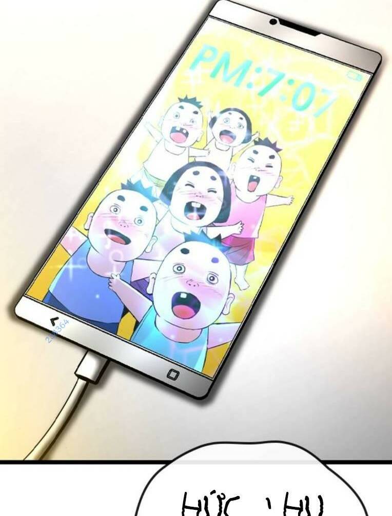 Phòng Gym Hanlim Chapter 142 - Trang 2