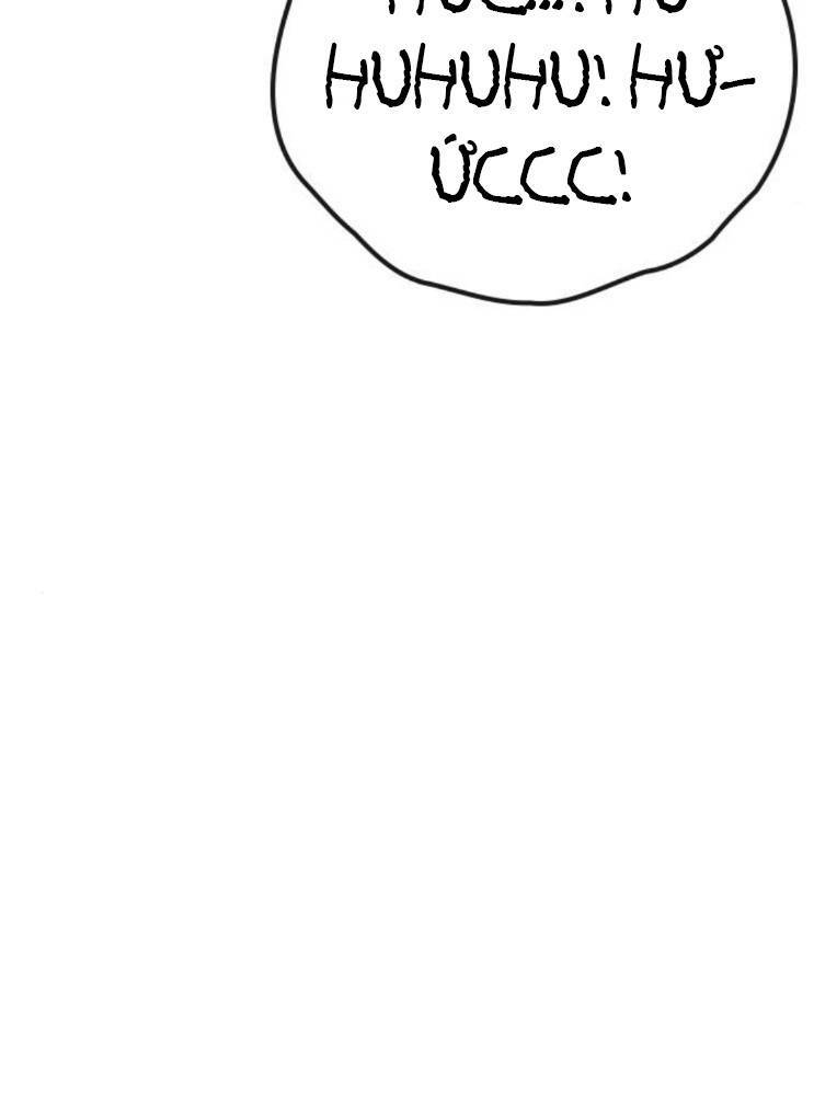 Phòng Gym Hanlim Chapter 142 - Trang 2