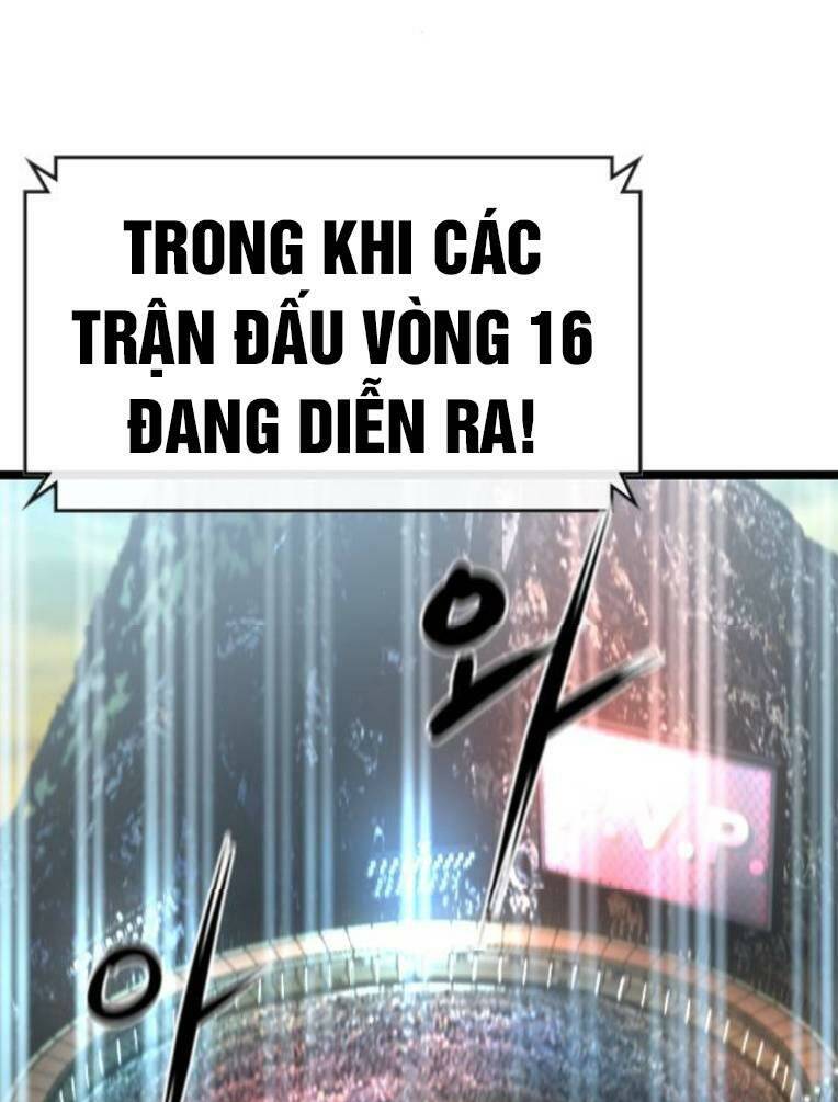 Phòng Gym Hanlim Chapter 142 - Trang 2