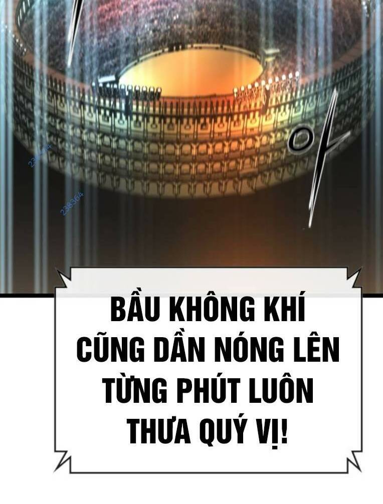 Phòng Gym Hanlim Chapter 142 - Trang 2