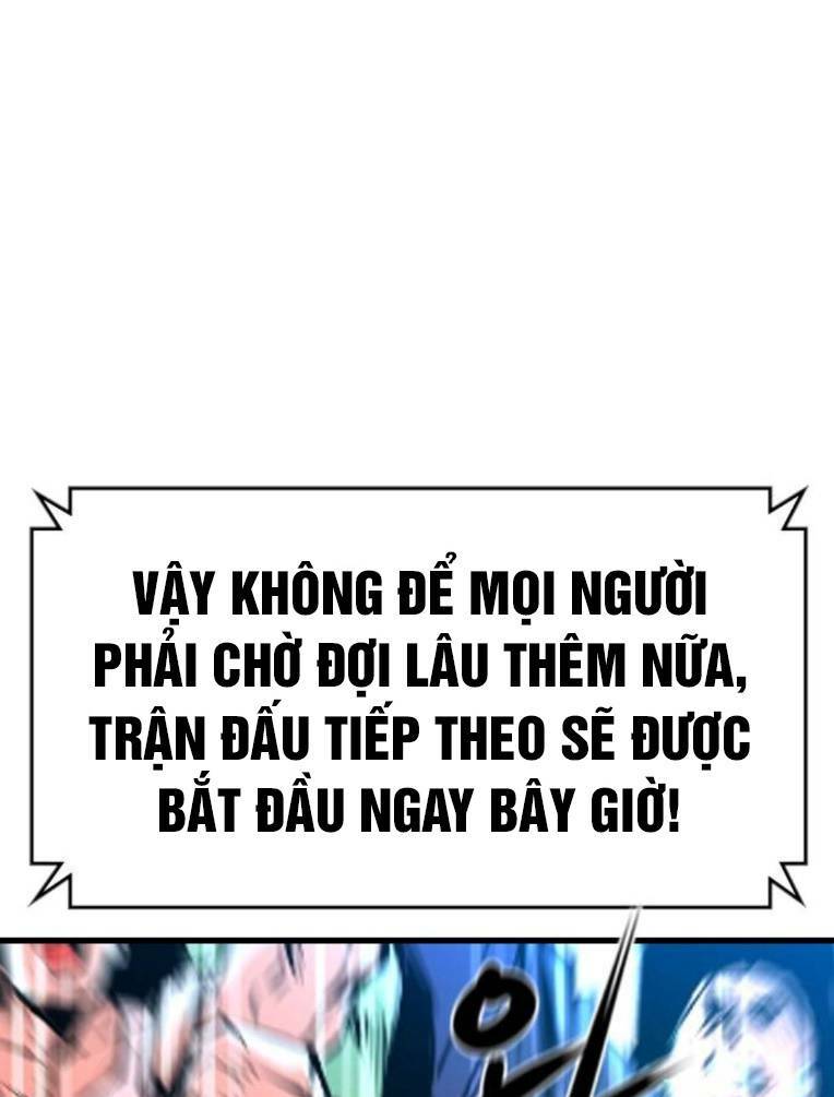 Phòng Gym Hanlim Chapter 142 - Trang 2