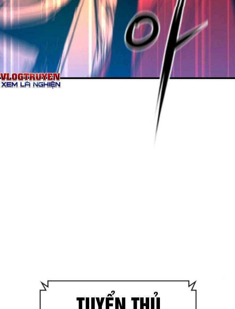 Phòng Gym Hanlim Chapter 142 - Trang 2