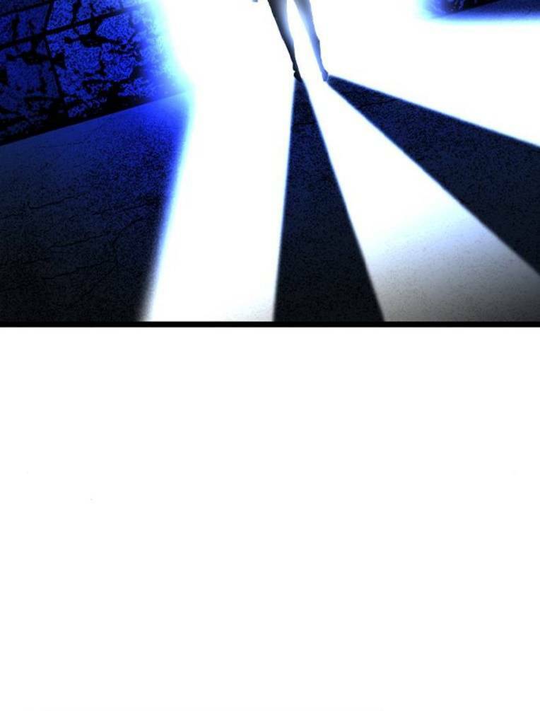 Phòng Gym Hanlim Chapter 142 - Trang 2