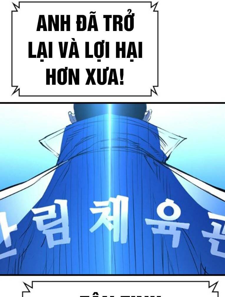 Phòng Gym Hanlim Chapter 142 - Trang 2