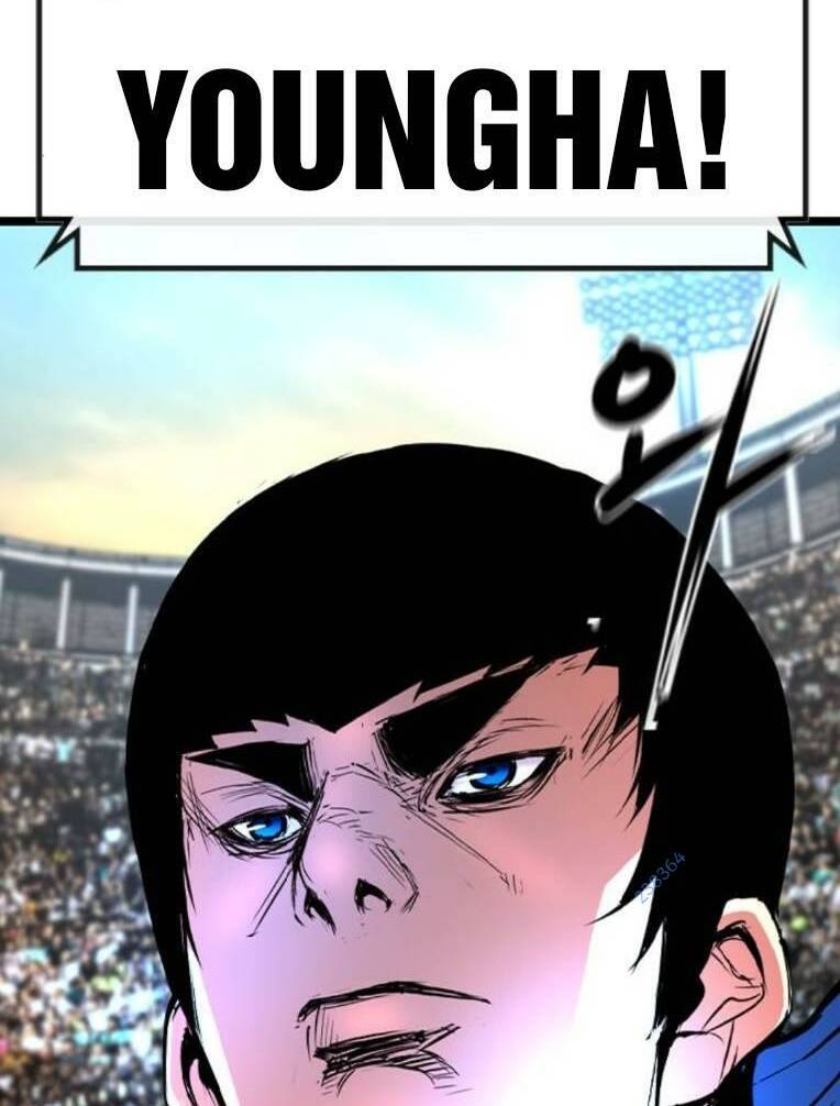 Phòng Gym Hanlim Chapter 142 - Trang 2