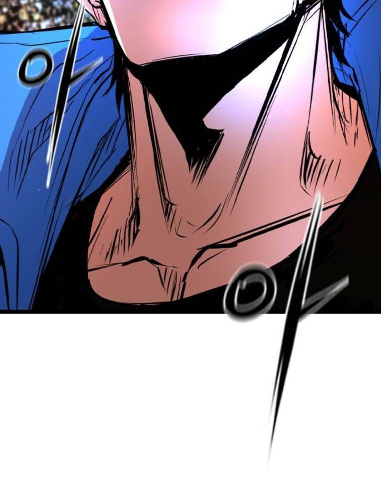 Phòng Gym Hanlim Chapter 142 - Trang 2