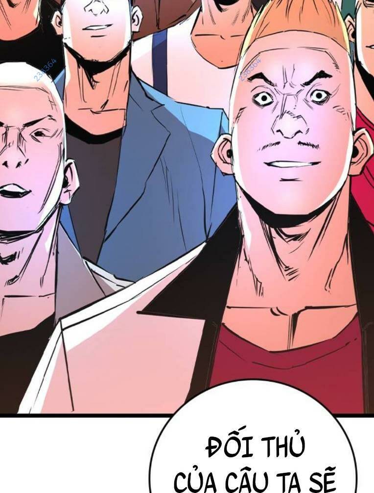 Phòng Gym Hanlim Chapter 142 - Trang 2