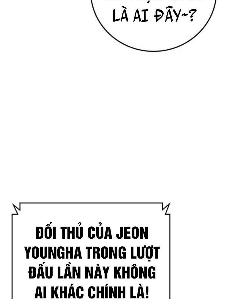 Phòng Gym Hanlim Chapter 142 - Trang 2