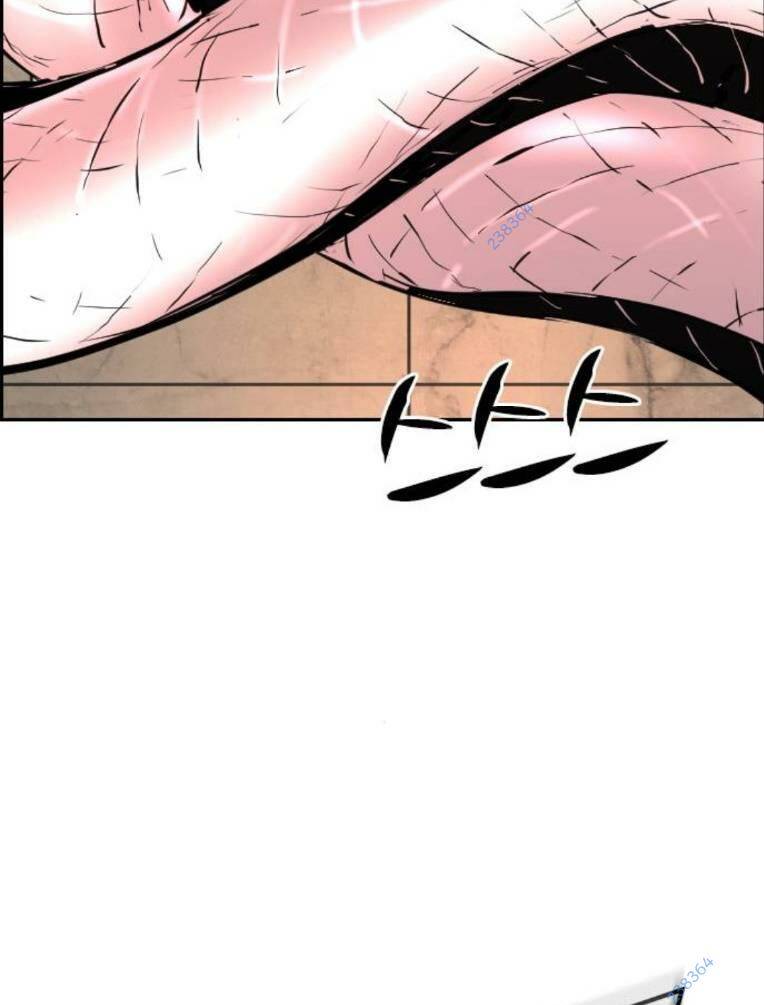 Phòng Gym Hanlim Chapter 142 - Trang 2