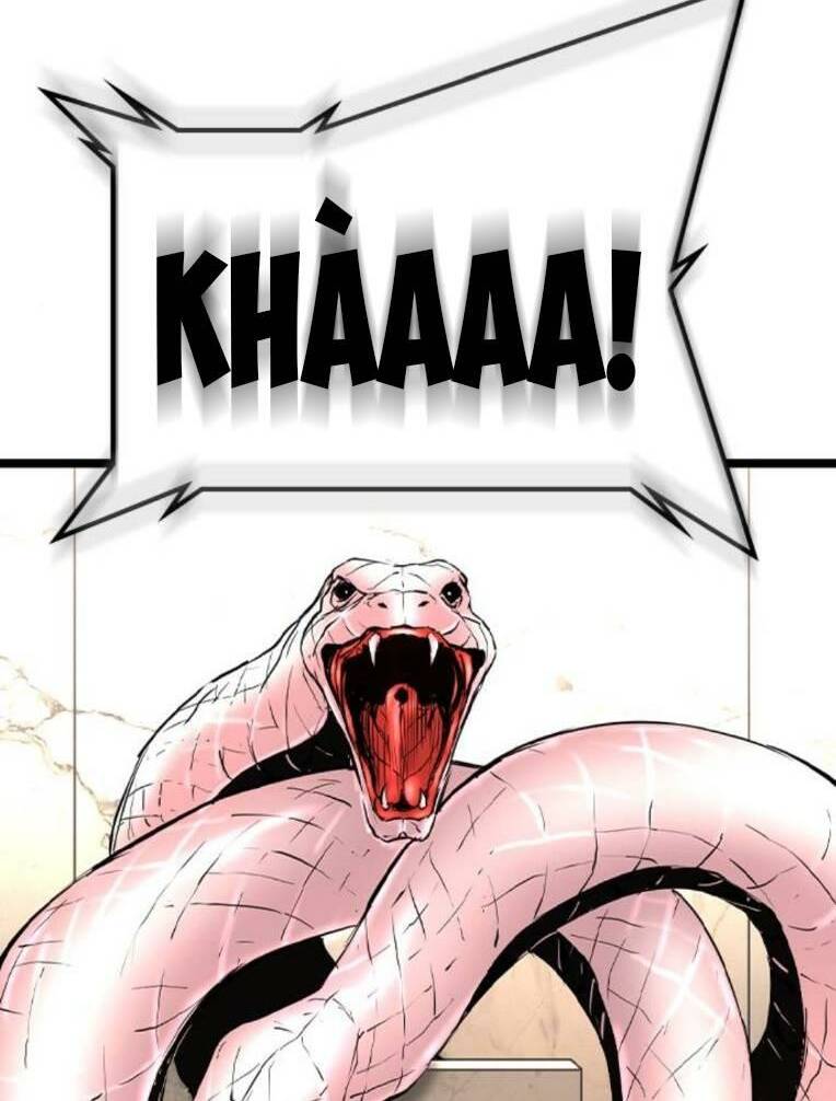 Phòng Gym Hanlim Chapter 142 - Trang 2