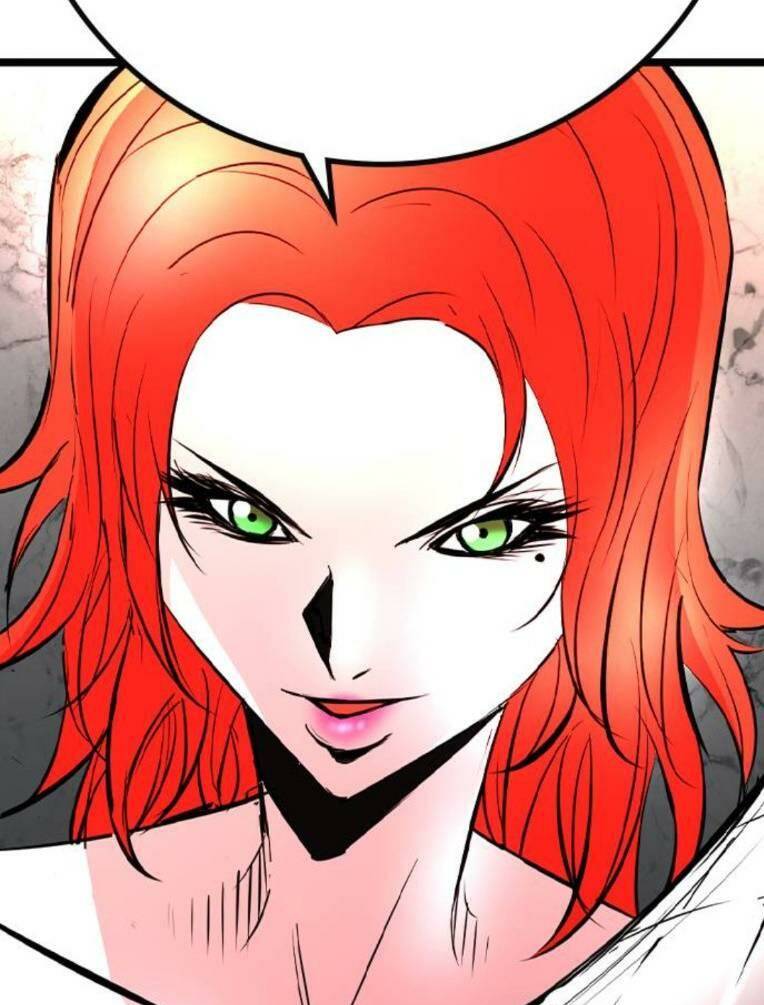 Phòng Gym Hanlim Chapter 142 - Trang 2