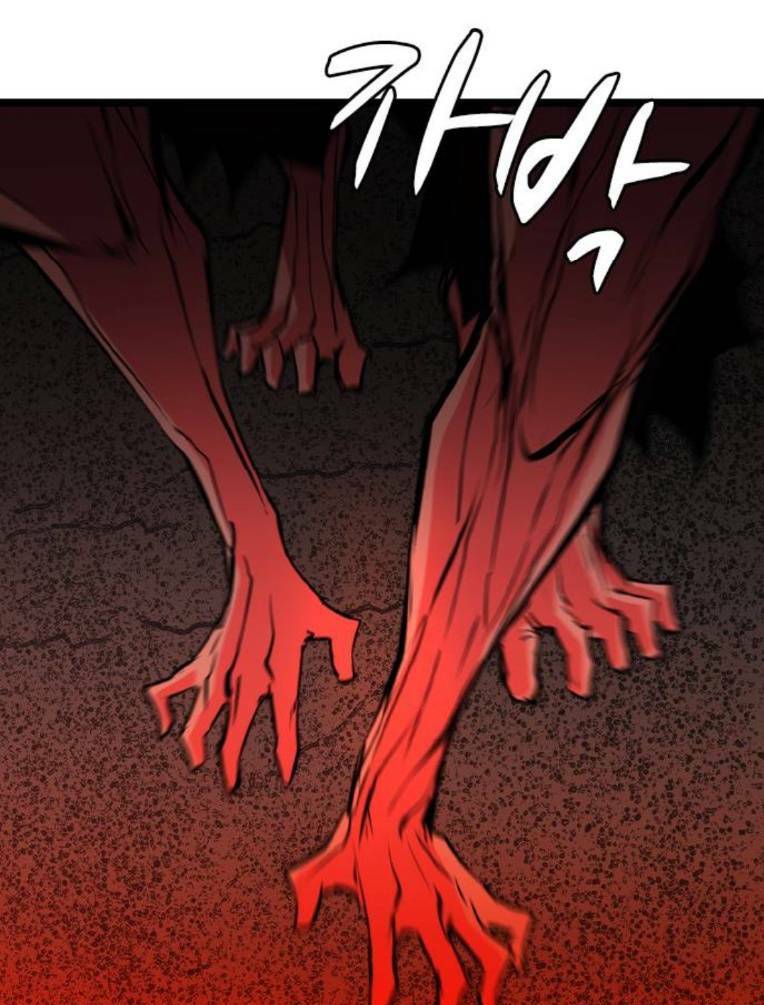 Phòng Gym Hanlim Chapter 142 - Trang 2